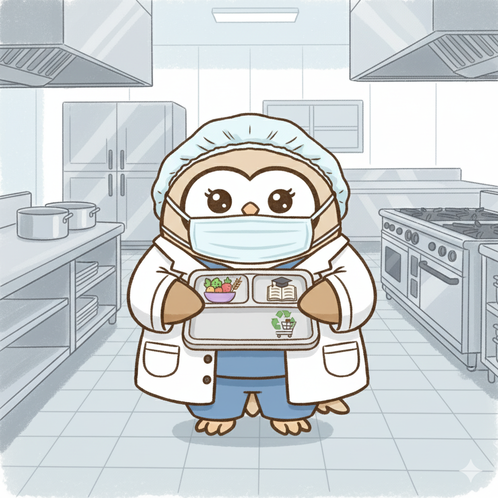 gemini generated image a9arfka9arfka9ar